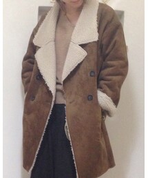 KBF | ジャケット/アウター