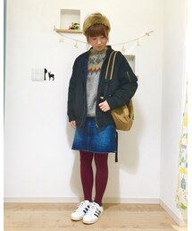 アウターあり✳︎ | その他