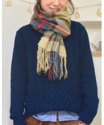 GU | ニット/セーター