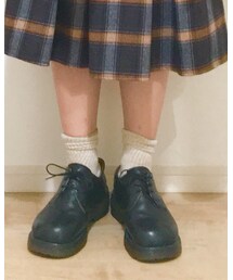 Dr. Martens | シューズ
