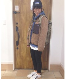 アウターあり✳︎ | ジャケット/アウター