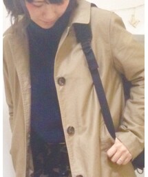 cepo | ニット/セーター