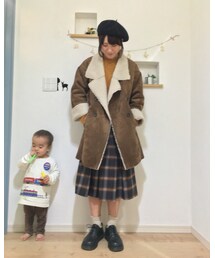 アウターあり✳︎ | その他