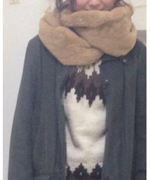 BEAUTY&YOUTH UNITED ARROWS | ニット/セーター