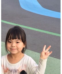 むすめっこ❤︎ | その他