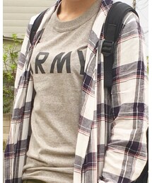 万代書店 | Tシャツ/カットソー