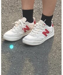 NEW BALANCE | スニーカー