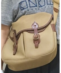 BRADY | ショルダーバッグ