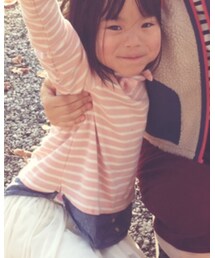 マザウェイズ | トップス