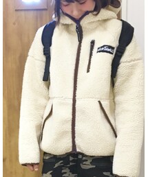 WILD THINGS | ジャケット/アウター