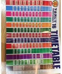 下北沢にて16 | その他