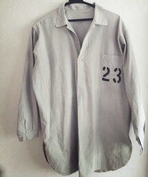 シャツ/ブラウス