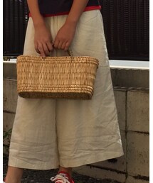 niko and... | パンツ