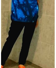 Honeys | その他パンツ