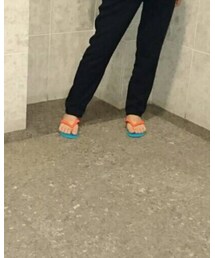 B-SAN | サンダル