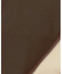 THE NORTH FACE | Tシャツ/カットソー