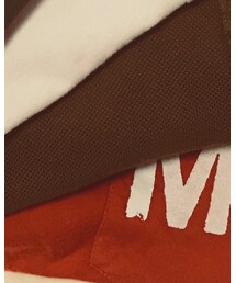 LACOSTE | Tシャツ/カットソー