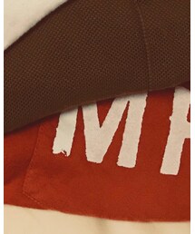 MHL. | Tシャツ/カットソー