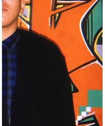 UNIQLO | ダッフルコート
