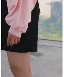 Bershka | スカート