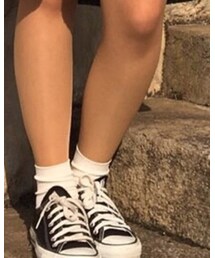 tutuanna | ソックス/靴下