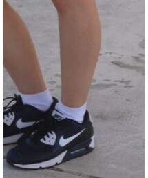 tutuanna | ソックス/靴下