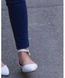 Honeys | パンプス