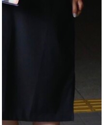 Honeys | チュニック