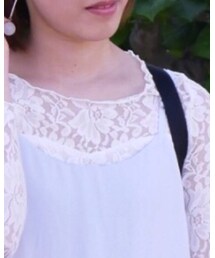 Honeys | Tシャツ/カットソー