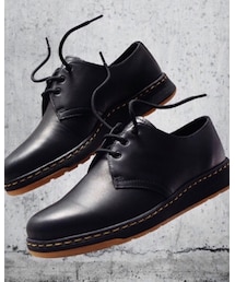 Dr. Martens | ドレスシューズ