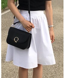 MERLOT | スカート