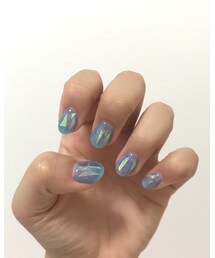 💅 | その他