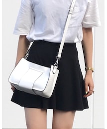Bershka | スカート