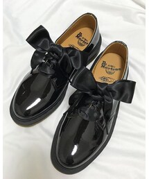 BEAMS | ドレスシューズ