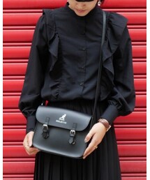 GU | シャツ/ブラウス