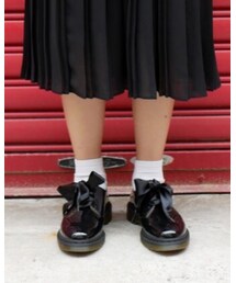 BEAMS | ドレスシューズ