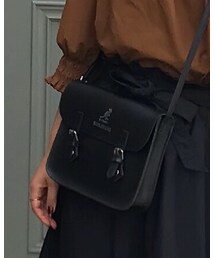 KANGOL | ショルダーバッグ