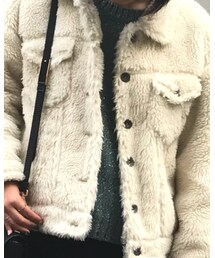 H&M | ニット/セーター