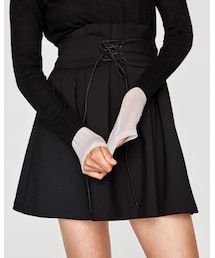 ZARA | スカート