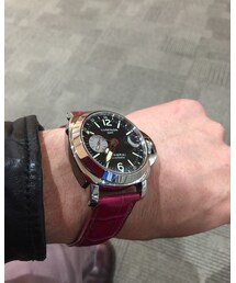 PANERAI | PAM00088(アナログ腕時計)