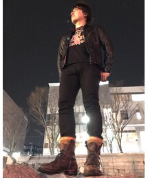 別アングル^_−☆ | その他