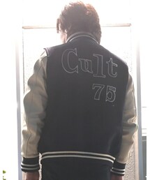 後ろから（≧∇≦） | その他