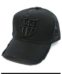 YOSHINORI KOTAKE DESIGN | キャップ