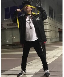 いつものカメラマンひろし君❗️ | ラッピングキット