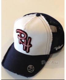 Ron Herman | キャップ