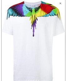 MARCELO BURLON | Tシャツ/カットソー