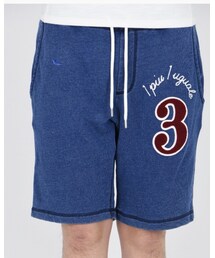 1 piu 1 uguale 3 | その他パンツ