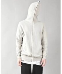 DRKSHDW by RICK OWENS | パーカー