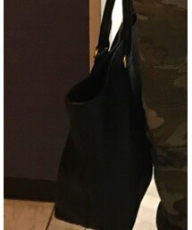 PRADA | トートバッグ