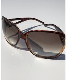 Dior | サングラス